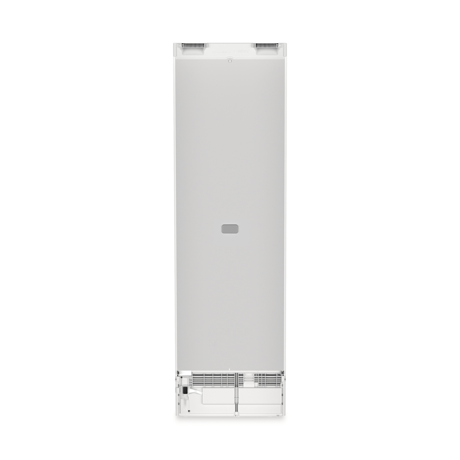 Холодильник Liebherr CBNc 5723